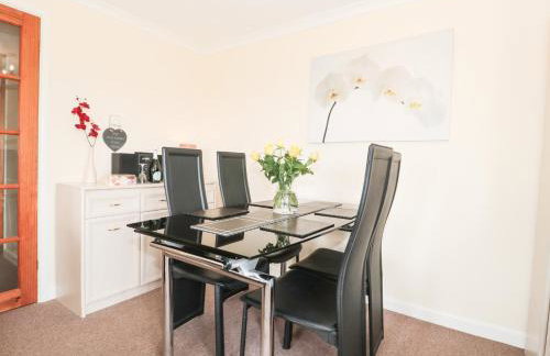 Ryecross Farm Cottage - Foto 7