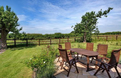 Finest Retreats - Fox and Hare - Foto 26