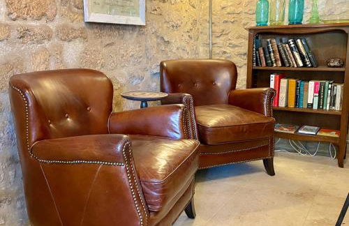 New Listing! Maison Delluc with Spectacular Vistas - Foto 34