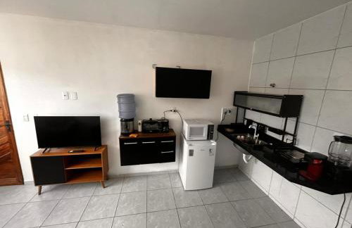 Edifício Três Marias - 101 - Foto 11