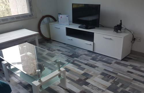 Estudio romántico en Puerto De Navacerrada - Foto 3