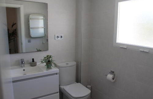 New duplex in La Olla Altea - Photo 12