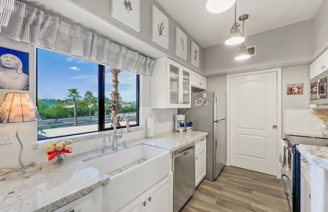 Saguaro #202 Fountain Hills - Foto 27