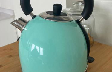 Gascona 26 - Pleno centro, Muy tranquilo, Parking gratis en mismo edificio, Ascensor, Wifi - Foto 14