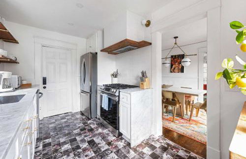 Lucky Leopard - Foto 28