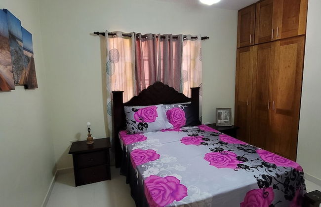 My Second Home In Puerto Plata - Foto 6