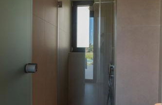 Sevene Villas - Kourouta Peloponnese - Foto 47