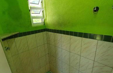 Céu Azul Casa de Praia - Foto 33