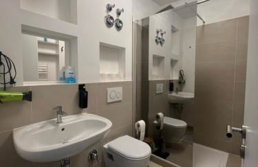 Stilvolle Wohnung in Aachen Brand mit Terrasse - Foto 5