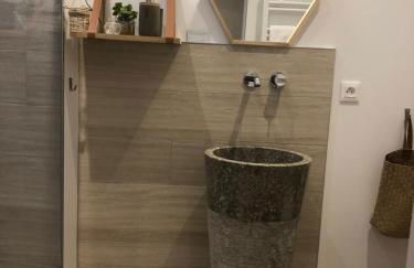 Victoria's House - Foto 36