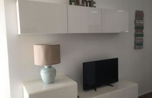 Like a holiday La Manga Apartments - Foto 29