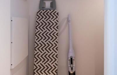 Recanto da Ilha - Photo 17