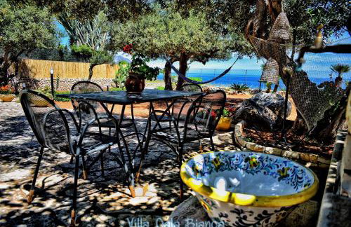Villa Cala Bianca - Foto 4