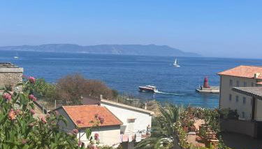 Incantevole appartamento vista mare - Foto 2