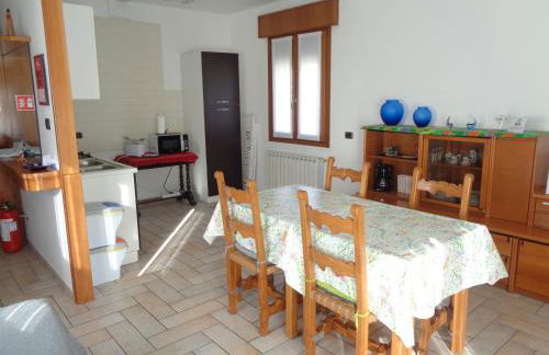 Casa di Chiara vicino Venezia e Aeroporto VCE - Photo 15