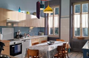 Château Robert - Foto 37