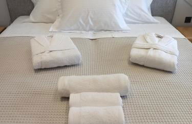 VARKIZA VIEW APARTMENT - Foto 59