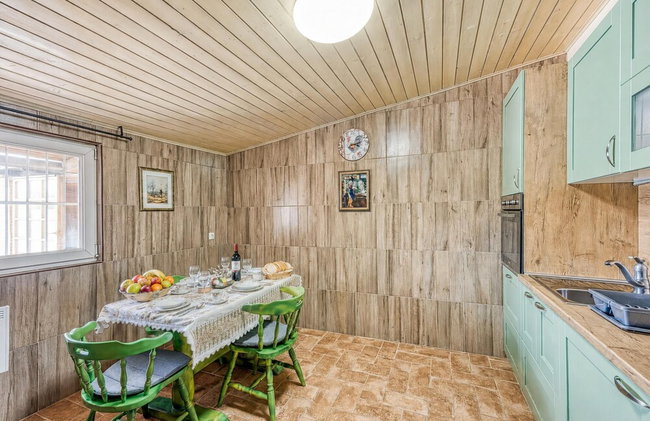 Secluded Pool House Kupa /w Sauna & Jacuzzi - Happy Rentals - Foto 35