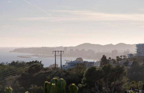 Casa rural junto al mar - Foto 12