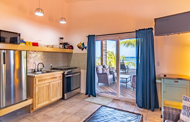 Blue Bahia Resort - Foto 76