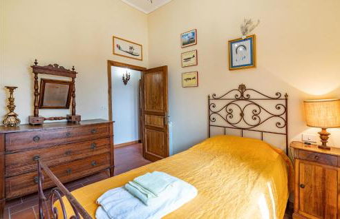 Lovely Home In Castiglion Fiorentino - Foto 29
