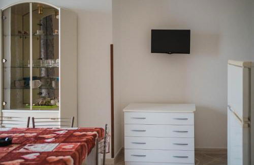 Residence Riviera - Foto 68