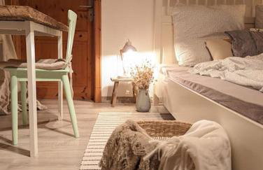 Poggenhagen Urlaub mitten in der Natur - Foto 3