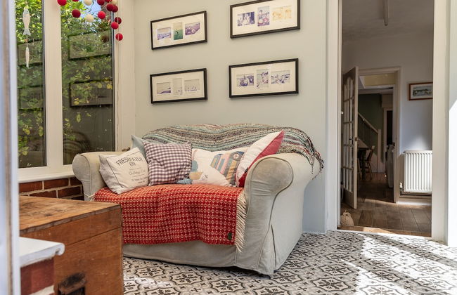 Serendipity - Foto 18