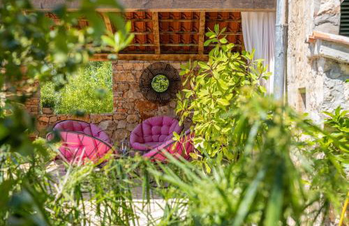 Mai's Cottage - Foto 32