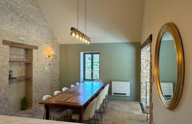 Le Clos de la Chapelle - Foto 20