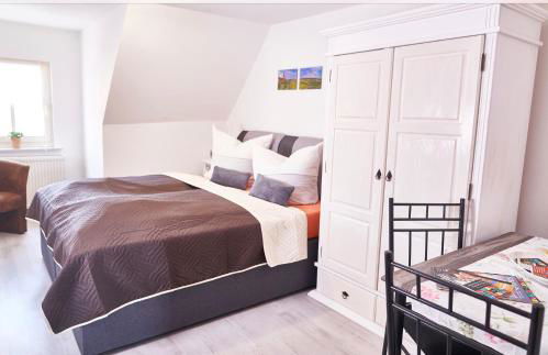 Pension Wunderbar - Foto 48