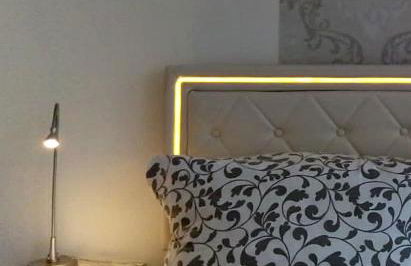 Apartment Regina am schönen Möhnesee - Foto 22