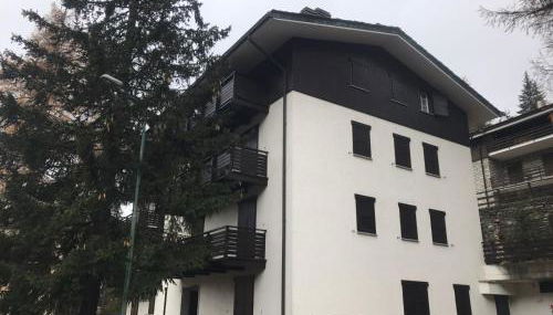 Appartamento Bernasconi - Photo 4