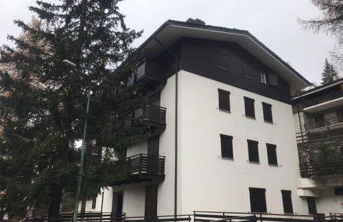 Appartamento Bernasconi - Photo 4