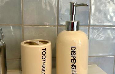 Il GLICINE - Foto 39