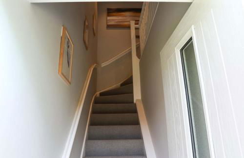 Discovery Suite - The Apple Barn - Foto 13