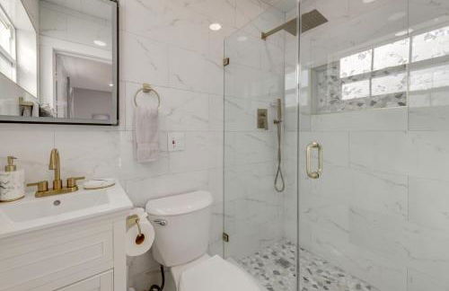 Grill and Games! Family Home 3 Mi to Pompano Beach - Foto 12