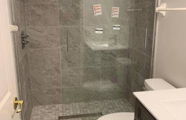 Ruby-rose Retreat - Foto 26