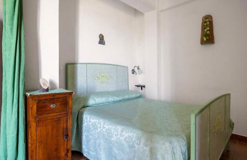 Etna Mare Dimore Rurali - Foto 52