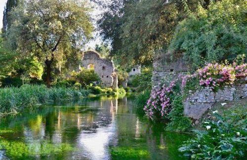 Casa Latiini A - Foto 22