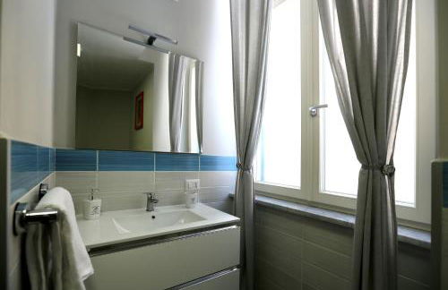 VILLA ROSA - Foto 22