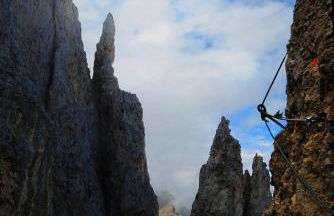 Chalet Tobià Apartments - Foto 41