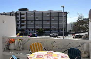 Río Canario 102 - Foto 6