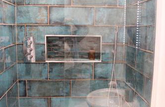 The Nook @ Applemede - Foto 10