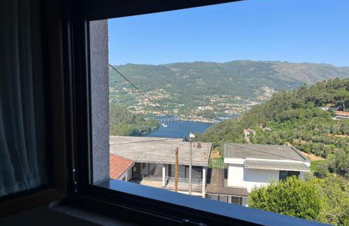 Casa da Laija - Vistas rio - "Gerês" - Foto 18