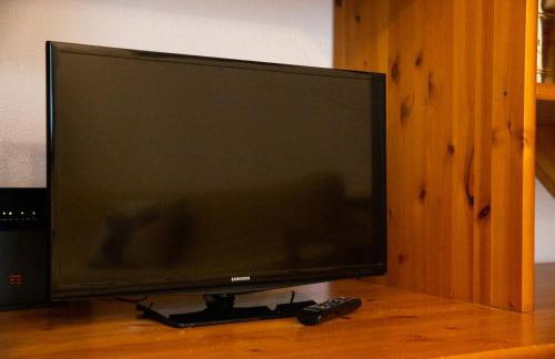 La Maison de Elisa - A pochi passi dallo SCI - Foto 25