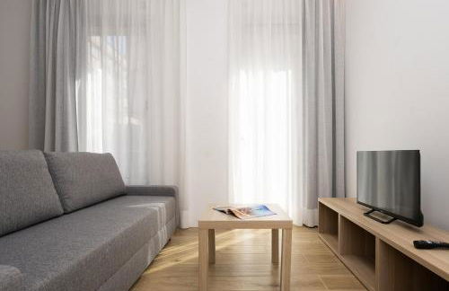 Apartamentos Maroa Casablanca - Foto 37