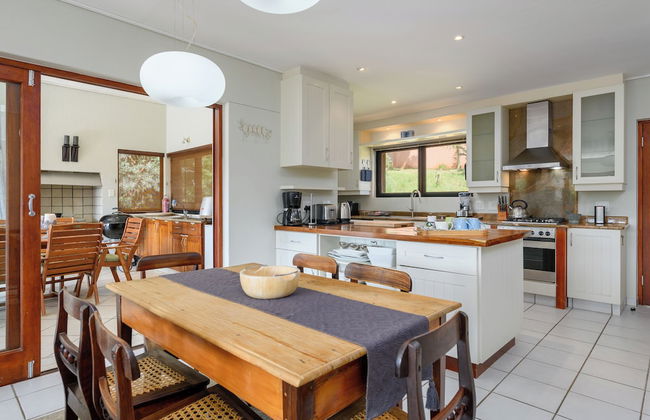 San Lameer Villa Rentals 10901 - Photo 12