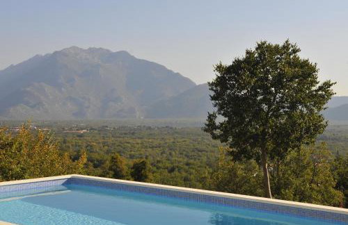 Secrets of Dalmatia - Foto 9