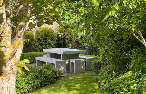 Culls Cottage, - Foto 31